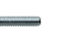 Gewindestangen__Gewindestifte__Stiftschrauben ()
