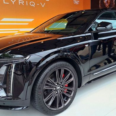 0125247919v1 (Picture:Rudolf Huber/SP-X)