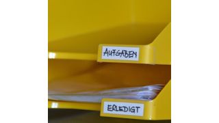 Wie sieht die Situation der Praktikanten in Deutschland aus? Ein Ergebnis der Studie "Clevis Praktikantenspiegel": Praktikanten in Deutschland verdienen weit weniger als ihre deutschen Kollegen im EU-Ausland (Bildquelle: Pixabay, CC0 Public Domain)