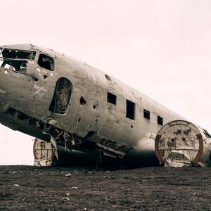 (Bild: Pixabay, CCO Public Domain)