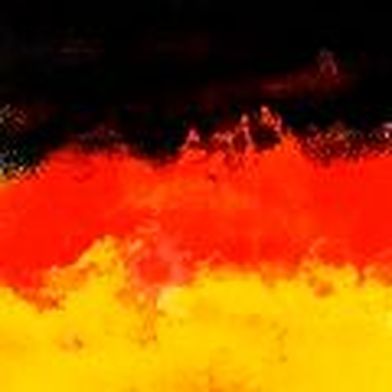 Der Standort Deutschland muss reformiert werden. Das will die Politik auch in die Wege leiten. Vorschläge und Mahnungen dazu gibt es nun in einem Katalog, den Gründer und Manager zusammengestellt und unterzeichnet haben ... (Bild: Thekenfelder)