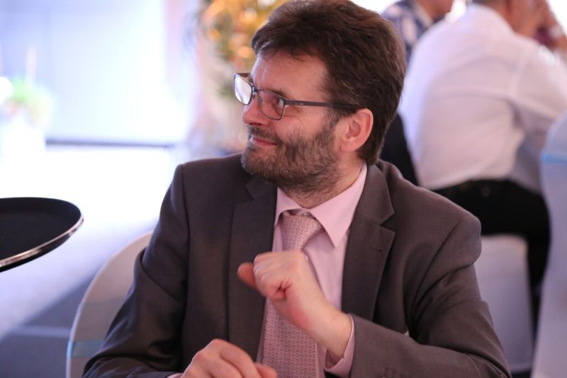  (Bild: Matthias Böhm)