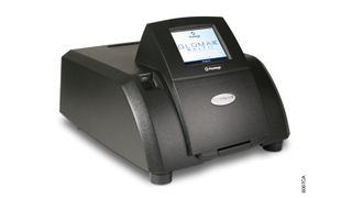 Der neue ADP-Glo Max Assay ermöglicht die Aktivitätsmessung von aufgereinigten
ATPasen und Kinasen.  (Bild: Promega)