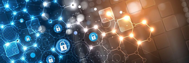 Das US-amerikanisches Unternehmen Mandiant ist Spezialist für IT-Sicherheit.(Bild:  kras99 - stock.adobe.com)