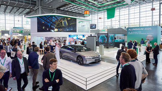 (Bild:  RX Deutschland GmbH)