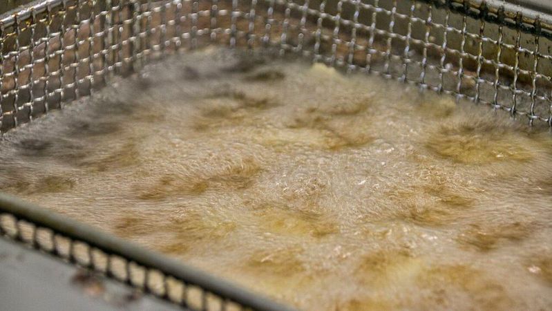 (Bild:  frei lizenziert /  Pixabay)