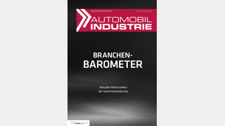 Whitepaper Cover: Vogel Communications Group