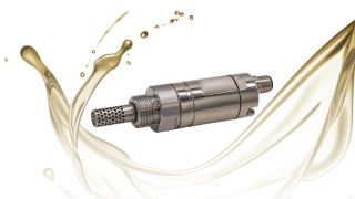 ipf-yf900020 (ipf electronic gmbh)