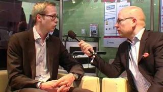 Lars Rabe zu B2B und Online Marketing (YouTubePlayer_23573_mediaTREFF)