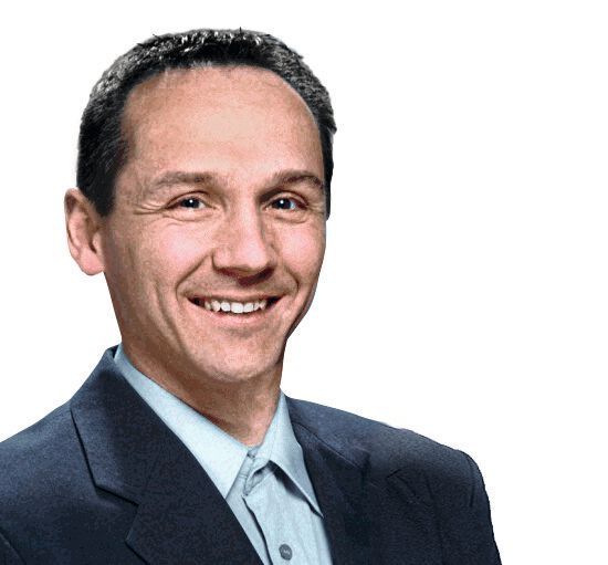 „Normalien sind bereits in der Angebotsphase zur exakten Werkzeugkalkulation unentbehrlich“, erklärt Frank Muckenfuß, Projektleiter für die Werkzeugtechnik bei Steinel Normalien. (Bild: Steinel)