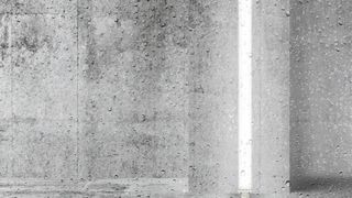 LED-Leuchte für feuchte Umgebungen: die PL-1000-01 von Norka. (Bild: Norka)