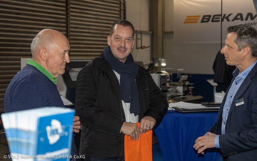 img-9739 (VOLZ Maschinenhandel GmbH & Co. KG)