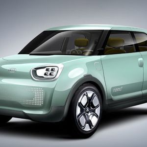 (Archiv: Vogel Business Media)