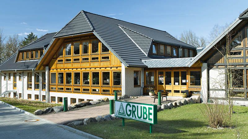 (Bild:  EWE Aktiengesellschaft)