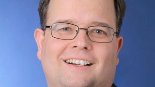 Rob Bekking verstärkt seit dem 1. Januar 2016 die CI-Gruppe in der neu geschaffenen Position des Senior Vice President Business Development. (Bild: CI-Unternehmensgruppe)