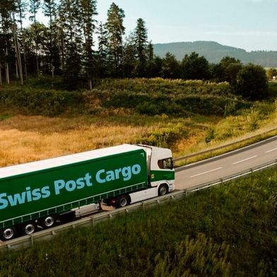 Dakosy hat Swiss Post Cargo für seine Zollsoftware Zodiak GE zur Abwicklung des Im- und Exportzollgeschäfts gewinnen können (Bild: Dakosy)