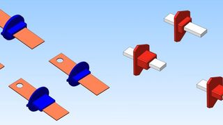 Februar 2012 (Bild: )