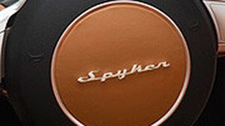 45065179 (Foto: Spyker)