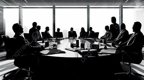 Von Slack wurden 2.000 Büroangestellte danach gefragt, was sie in Sachen Produktivität am Arbeitsplatz ausbremst. Ganz oben auf der Liste standen die drei Begriffe Chef, Kollegen und Meetings ...(Bild:  Rubbelsteiner)