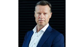 Dirk Köhler wird nach 25 Jahren bei IBM zum neuen COO bei Blue Consult.  (Blue Consult)