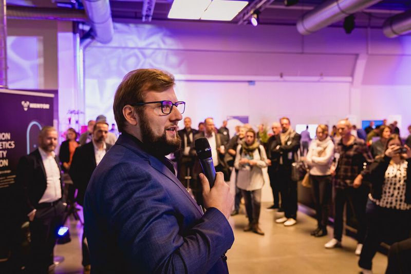  (Bild: Vogel Communications Group)