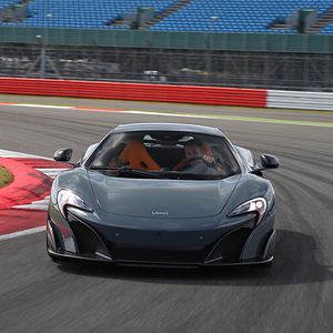 (Foto: Auto-Medienportal.Net/Ian Kuah/Jens Meiners)