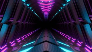 Altair kündigte signifikante Neuerungen für Altair HPC Works an, das dank neuer Funktionen und Verbesserungen schnellere Erkenntnisse ermöglicht. (Bild: Shutterstock.com/Quardia/Altair)