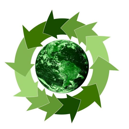 The role of bio-based plastics in tackling fossil carbon dependency and reducing CO2 emissions are becoming increasingly well understood across the EU Member States. The role of bio-based plastics in tackling fossil carbon dependency and reducing CO2 emissions are becoming increasingly well understood across the EU Member States.