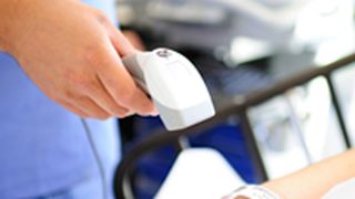 barcodescanner_gesundheitswesen_ohne_rand ()