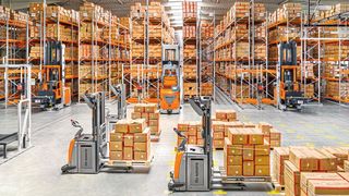 0109697533 (Bild: Gerd Knehr / Still)