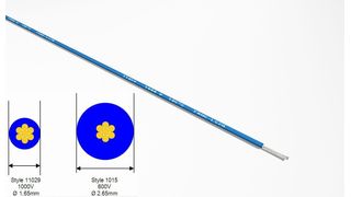  (Archiv: Vogel Business Media)