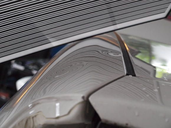  (Archiv: Vogel Business Media)