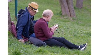 In the new study, Dr. Lyssenko’s team addressed how cholesterol metabolism and inflammation may manipulate ABCA7 levels in human brain cells and thus affect Alzheimer’s disease pathogenesis. (Source: frei lizenziert)