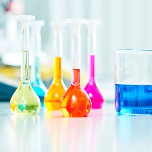 (Bild: Alchimica/Chemspec Europe)