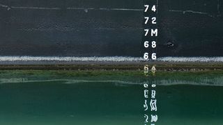 Geht die Top500-Liste bald unter? Die Frage ist, nach welchen Kriterien soll die Leistung von Supercomputern bewertet werden? Immerhin gibt es konkurrierende Verfahren. 