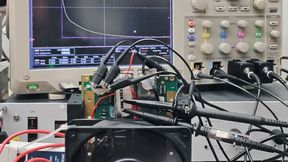 Qualifizierung von Schaltnetzteilen: Was ist dabei zu beachten? (Bild: Heitec)