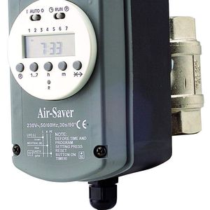 (Archiv: Vogel Business Media)