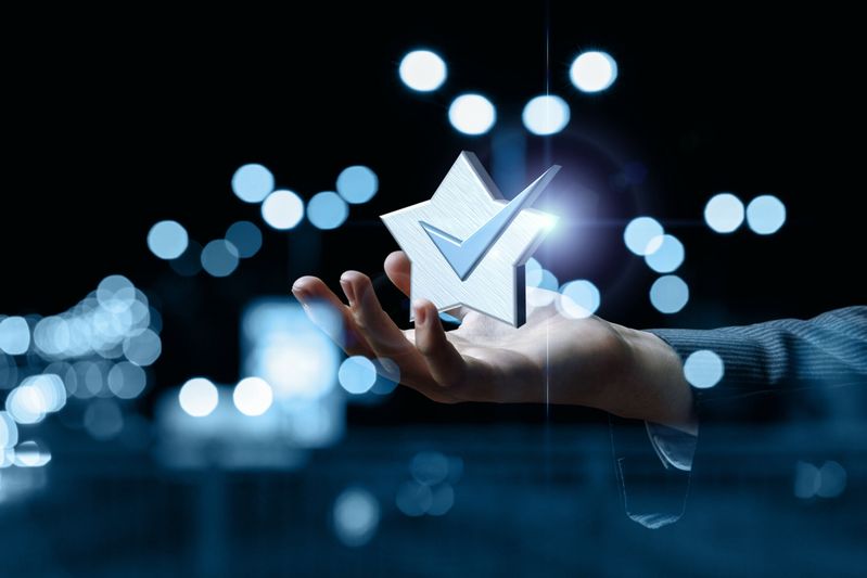 (Quelle:  natali -Adobe Stock)