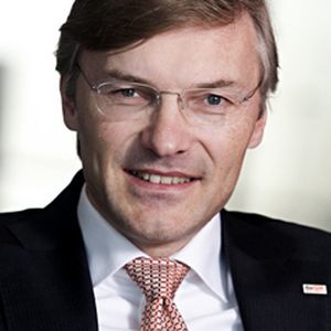 (Archiv: Vogel Business Media)
