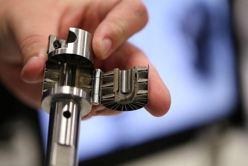  (Bild: Matthias Böhm)