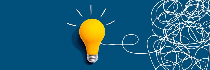 Aufgrund der Überregulation des deutschen Gesundheitsmarkt, expandieren innovative Unternehmen lieber in andere Länder Europas Aufgrund der Überregulation des deutschen Gesundheitsmarkt, expandieren innovative Unternehmen lieber in andere Länder Europas