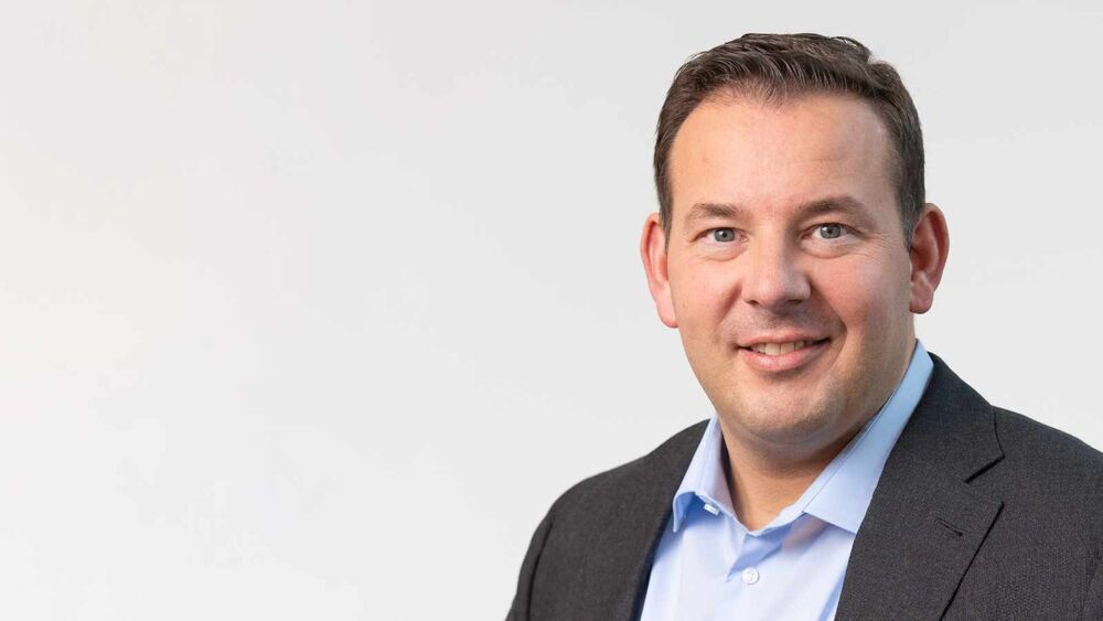 KI-Nutzung-im-Mittelstand-Zwischen-Wunsch-und-Wirklichkeit