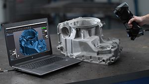 HandySCAN3D_Creaform.jpg (AMETEK GmbH Division Creaform Deutschland)