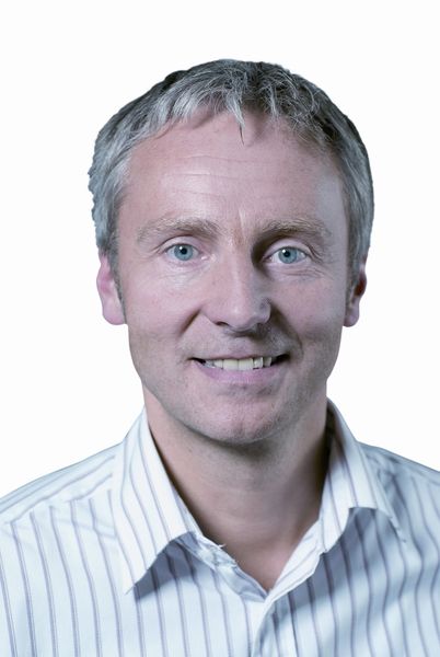  (Archiv: Vogel Business Media)