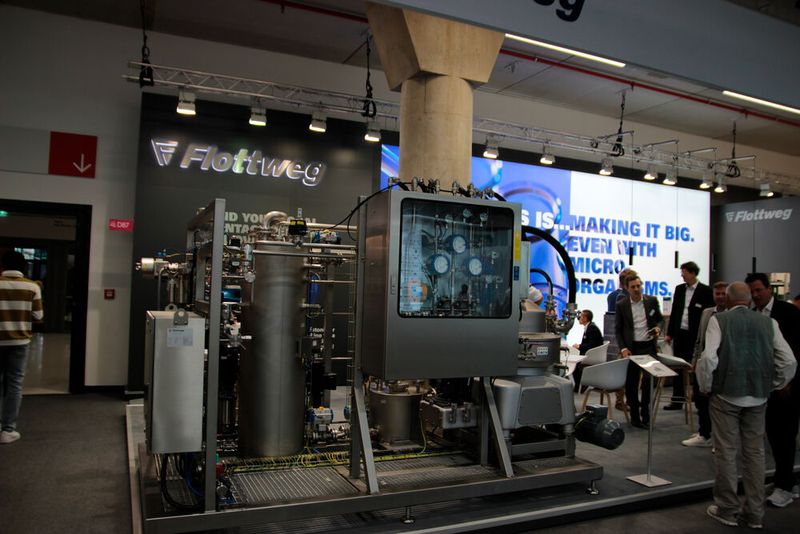  (Bild: Ernhofer / PROCESS)