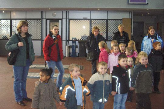  (Archiv: Vogel Business Media)