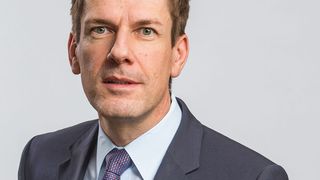 Dieter Stehle, General Manager der Data Center Group Germany bei Lenovo, verspricht seinen Partnern ein attraktives Cloud-Portfolio. (Bild: Lenovo)