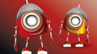 Künstliche Intelligenz hat nicht nur das Netzwerkmanagement, sondern auch die Nutzererfahrung im Blick. (© zmiter – stock.adobe.com)