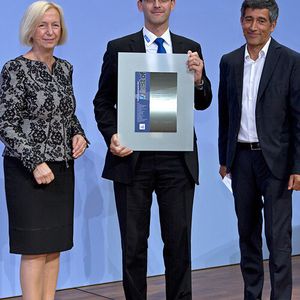 (Foto: Wirtschaftsvereinigung Stahl)