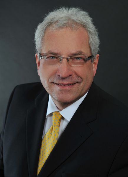 „Das Fachkräfteangebot wird sich in den kommenden Jahren merklich verkleinern“, erwartet Reinhard Pätz, Geschäftsführer des VDMA Ost. (Bild: VDMA Ost)